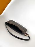 ルイヴィトンバッグ LOUIS VUITTON 2026新作 高品質 バッグ