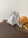 ルイヴィトンバッグ LOUIS VUITTON 2026新作 高品質 ハンドバッグ
