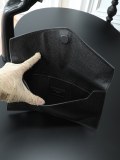 サンローランバッグ Yves Saint Laurent 2026新作 高品質 セカンドバッグ