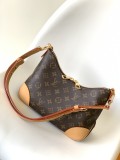 ルイヴィトンバッグ LOUIS VUITTON 2026新作 高品質 スリングバッグ