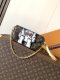 ルイヴィトンバッグ LOUIS VUITTON 2026新作 高品質 ショルダーバッグ