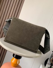 ロエベバッグ LOEWE 2026新作 高品質 スリングバッグ