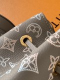 ルイヴィトンバッグ LOUIS VUITTON 2026新作 高品質 バケットバッグ