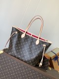 ルイヴィトンバッグ LOUIS VUITTON 2026新作 高品質 トートバッグ