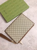 グッチバッグ GUCCI 2026新作 高品質 セカンドバッグ
