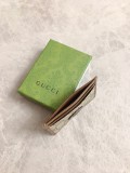 グッチバッグ GUCCI 2026新作 高品質 セカンドバッグ