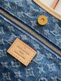 ルイヴィトンバッグ LOUIS VUITTON 2026新作 高品質 スリングバッグ