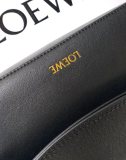 ロエベバッグ LOEWE 2026新作 高品質 チェーンバッグ