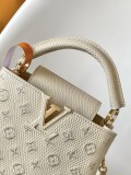 ルイヴィトンバッグ LOUIS VUITTON 2026新作 高品質 バッグ