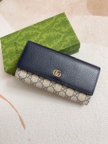 グッチバッグ GUCCI 2026新作 高品質 バッグ