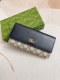 グッチバッグ GUCCI 2026新作 高品質 バッグ