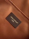 ルイヴィトンバッグ LOUIS VUITTON 2026新作 高品質 ハンドバッグ