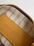 ルイヴィトンバッグ LOUIS VUITTON 2026新作 高品質 ハンドバッグ