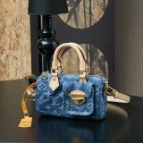 ルイヴィトンバッグ LOUIS VUITTON 2026新作 高品質 ショルダーバッグ