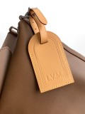 ルイヴィトンバッグ LOUIS VUITTON 2026新作 高品質 バッグ