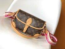 ルイヴィトンバッグ LOUIS VUITTON 2026新作 高品質 バッグ