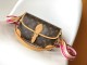 ルイヴィトンバッグ LOUIS VUITTON 2026新作 高品質 バッグ