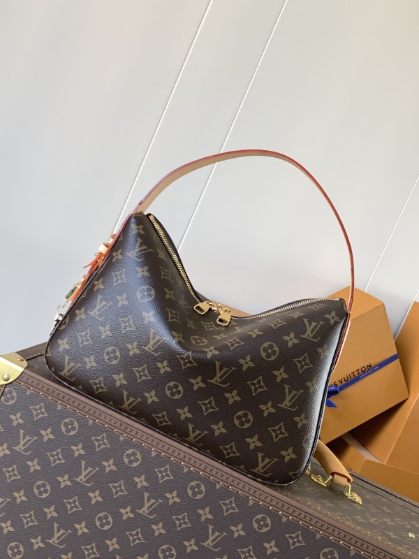 ルイヴィトンバッグ LOUIS VUITTON 2026新作 高品質 ハンドバッグ