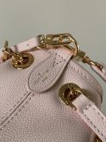 ルイヴィトンバッグ LOUIS VUITTON 2026新作 高品質 ハンドバッグ