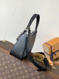 ルイヴィトンバッグ LOUIS VUITTON 2026新作 高品質 ハンドバッグ