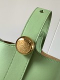 ロエベバッグ LOEWE 2026新作 高品質 スリングバッグ