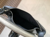 ロエベバッグ LOEWE 2026新作 高品質 スリングバッグ