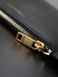 サンローランバッグ Yves Saint Laurent 2026新作 高品質 ショルダーバッグ