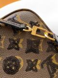 ルイヴィトンバッグ LOUIS VUITTON 2026新作 高品質 バッグ
