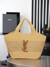 サンローランバッグ Yves Saint Laurent 2026新作 高品質 ショルダーバッグ