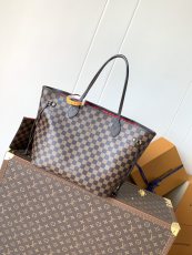 ルイヴィトンバッグ LOUIS VUITTON 2026新作 高品質 トートバッグ