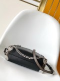 ルイヴィトンバッグ LOUIS VUITTON 2026新作 高品質 ハンドバッグ