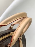 ルイヴィトンバッグ LOUIS VUITTON 2026新作 高品質 ハンドバッグ