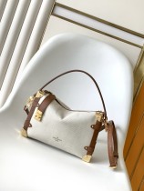 ルイヴィトンバッグ LOUIS VUITTON 2026新作 高品質 スリングバッグ