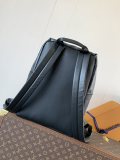 ルイヴィトンバッグ LOUIS VUITTON 2026新作 高品質 バックパック