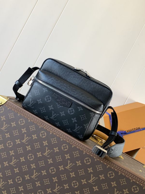 ルイヴィトンバッグ LOUIS VUITTON 2026新作 高品質 ハンドバッグ