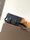 ルイヴィトンバッグ LOUIS VUITTON 2026新作 高品質 バッグ
