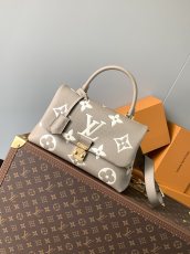 ルイヴィトンバッグ LOUIS VUITTON 2026新作 高品質 ハンドバッグ