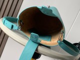 ロエベバッグ LOEWE 2026新作 高品質 スリングバッグ
