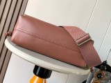 ロエベバッグ LOEWE 2026新作 高品質 スリングバッグ