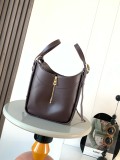 ロエベバッグ LOEWE 2026新作 高品質 スリングバッグ