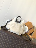 ルイヴィトンバッグ LOUIS VUITTON 2026新作 高品質 バックパック
