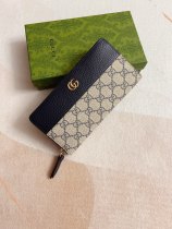 グッチバッグ GUCCI 2026新作 高品質 バッグ