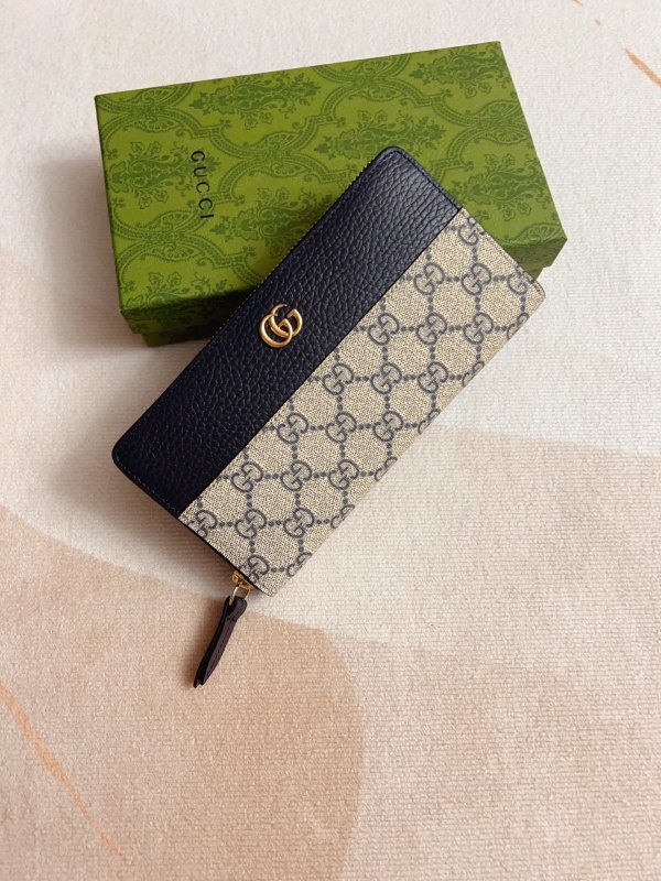 グッチバッグ GUCCI 2026新作 高品質 バッグ