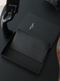 サンローランバッグ Yves Saint Laurent 2026新作 高品質 セカンドバッグ
