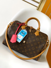 ルイヴィトンバッグ LOUIS VUITTON 2026新作 高品質 ハンドバッグ