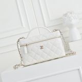 シャネルバッグ CHANEL 2026新作 高品質 ショルダーバッグ