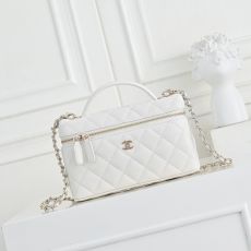 シャネルバッグ CHANEL 2026新作 高品質 ショルダーバッグ