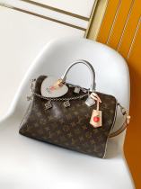ルイヴィトンバッグ LOUIS VUITTON 2026新作 高品質 ハンドバッグ