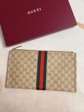 グッチバッグ GUCCI 2026新作 高品質 セカンドバッグ