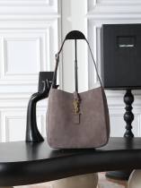 サンローランバッグ Yves Saint Laurent 2026新作 高品質 ショルダーバッグ